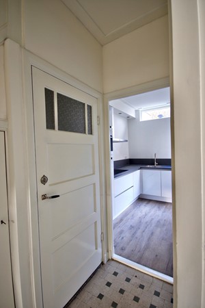 Medium property photo - Callunastraat 30, 6813 EW Arnhem